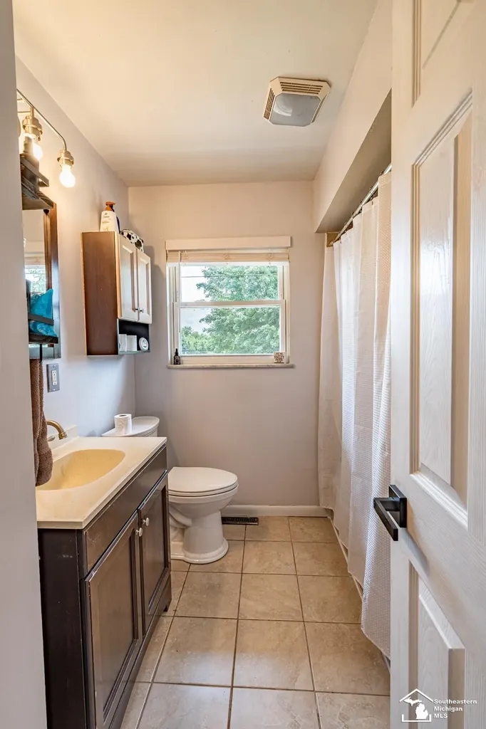 14454 Dixon Road Dundee Township MI 48131