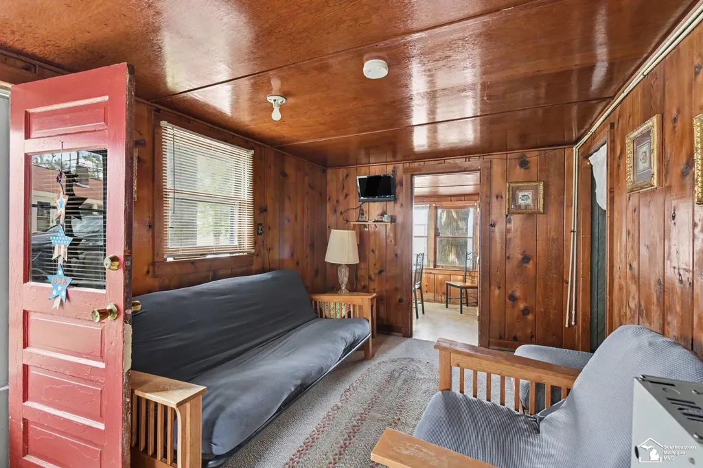 5358 W Houghton Lake Drive Unknown City MI 48629