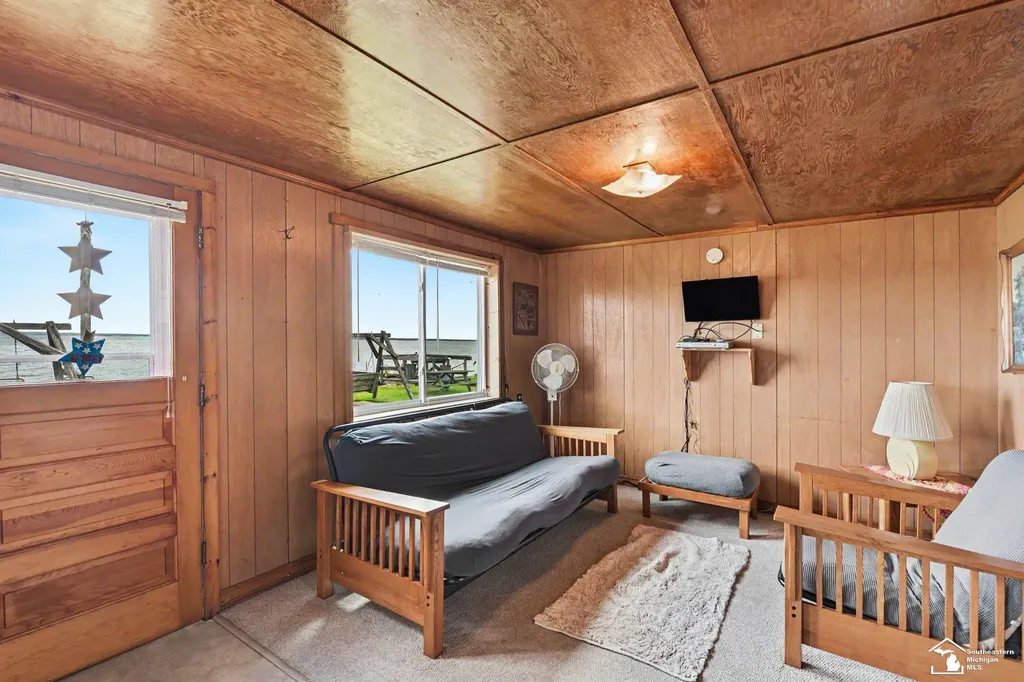 5358 W Houghton Lake Drive Unknown City MI 48629