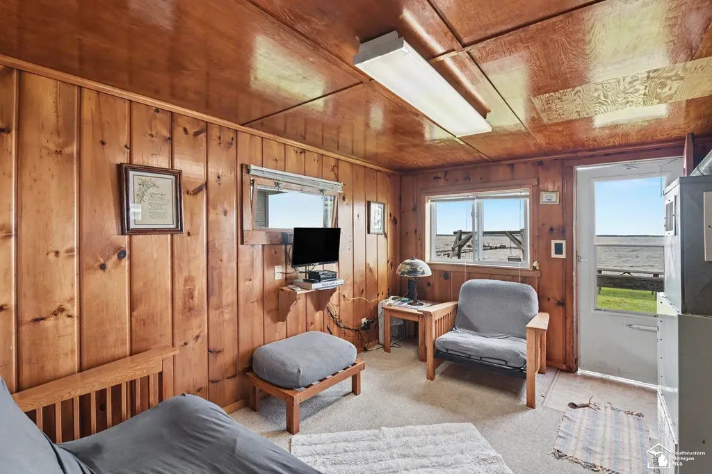 5358 W Houghton Lake Drive Unknown City MI 48629