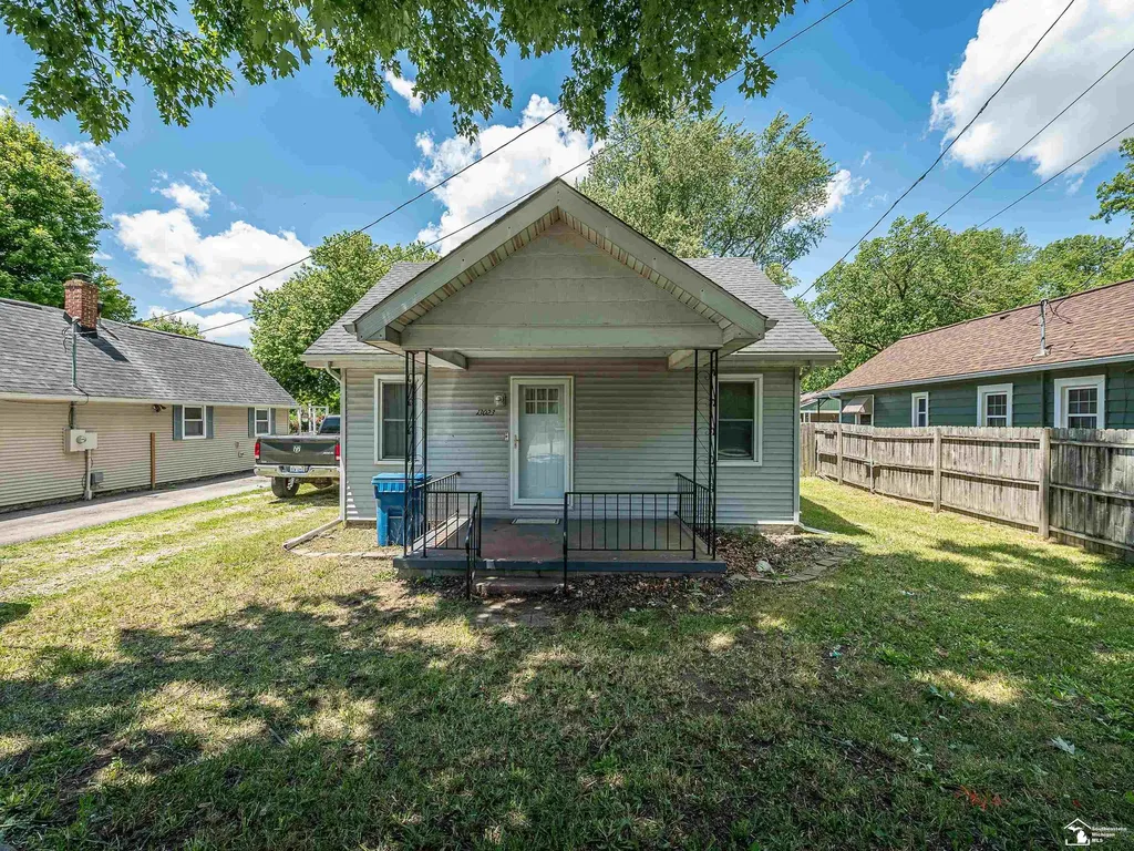 13023 S Dixie Highway Unknown City MI 48145