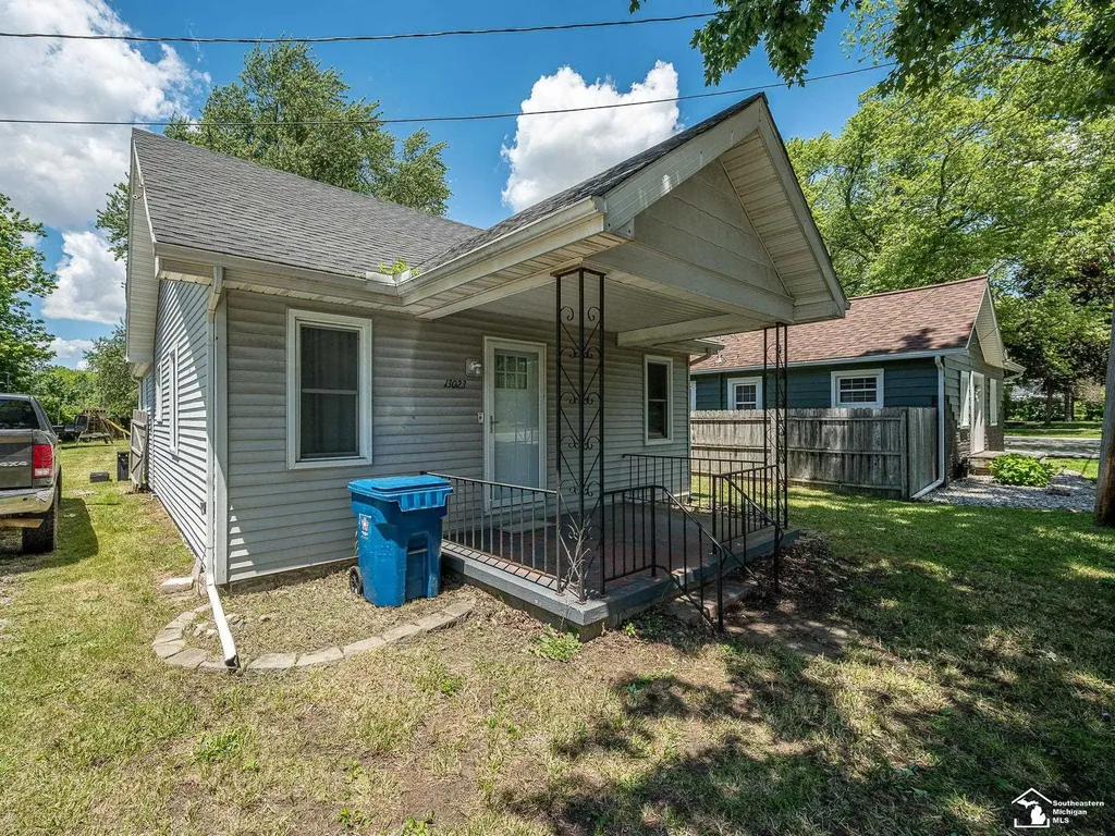 13023 S Dixie Highway Unknown City MI 48145
