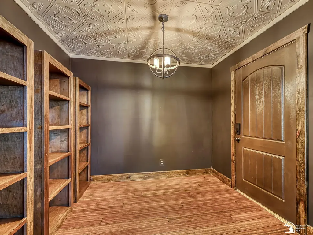 10937 Armstrong Road Berlin Charter Township MI 48179