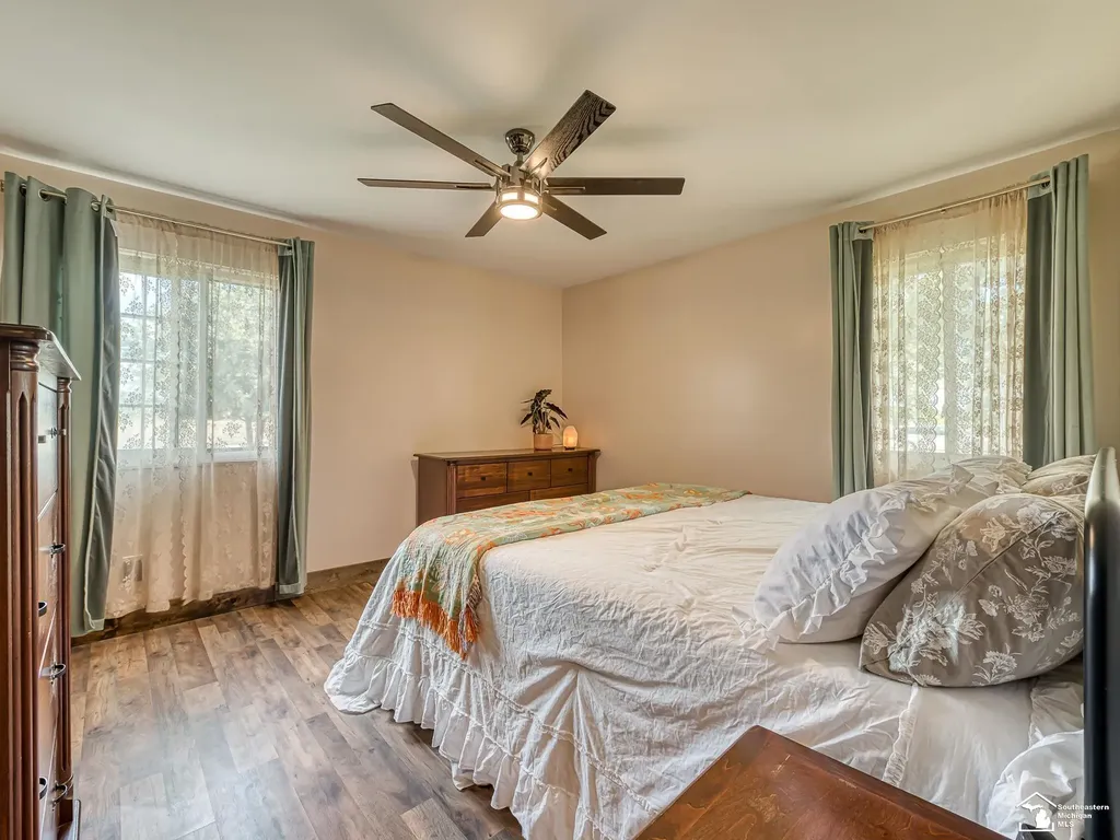 10937 Armstrong Road Berlin Charter Township MI 48179