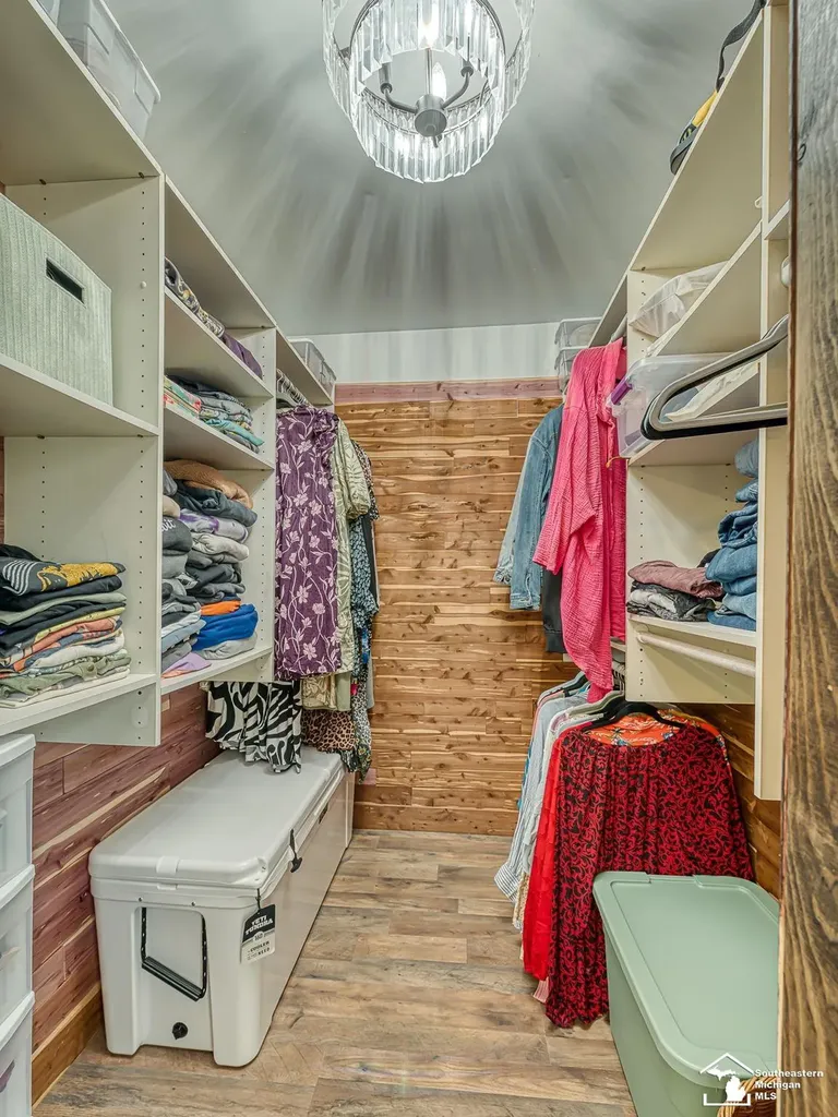 10937 Armstrong Road Berlin Charter Township MI 48179
