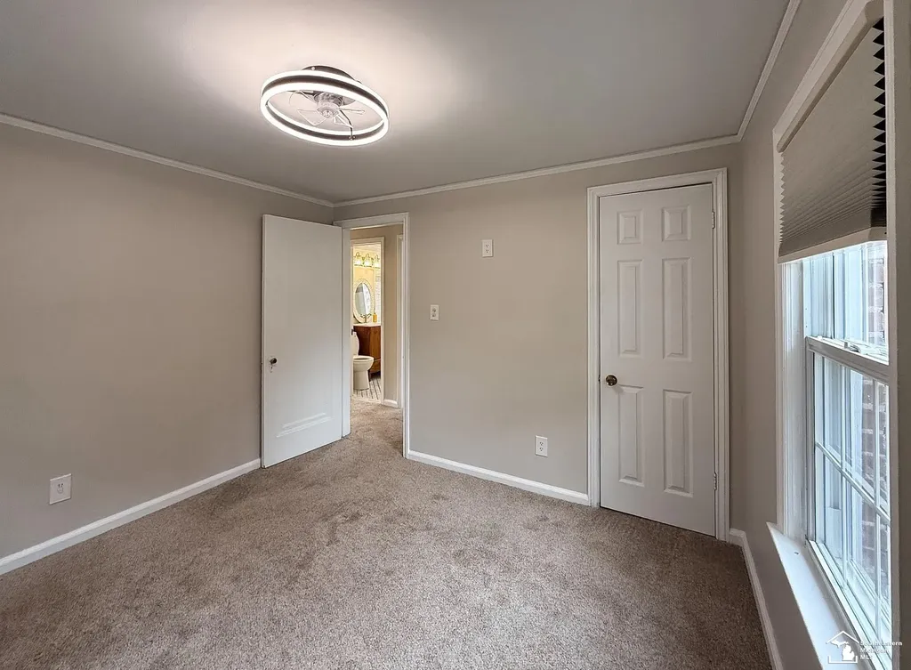 2845 Birchwood Street Trenton City MI 48183