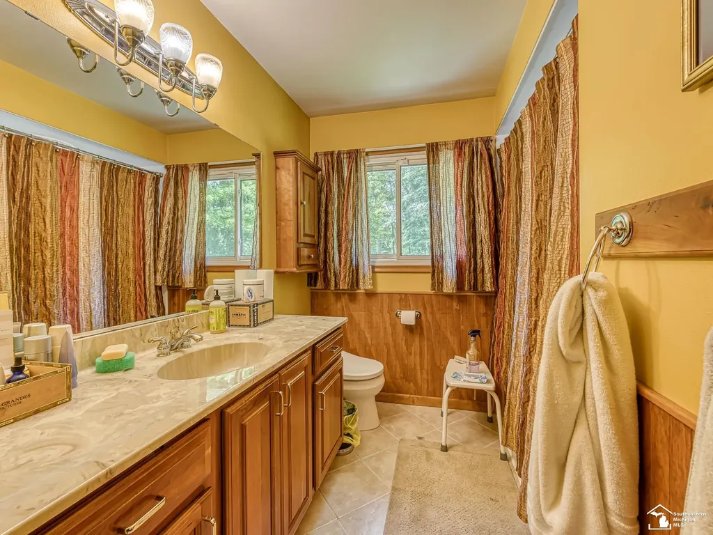 4496 School Road Whiteford Township MI 48182