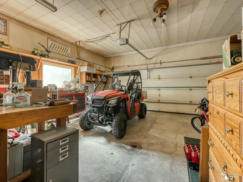 4496 School Road Whiteford Township MI 48182
