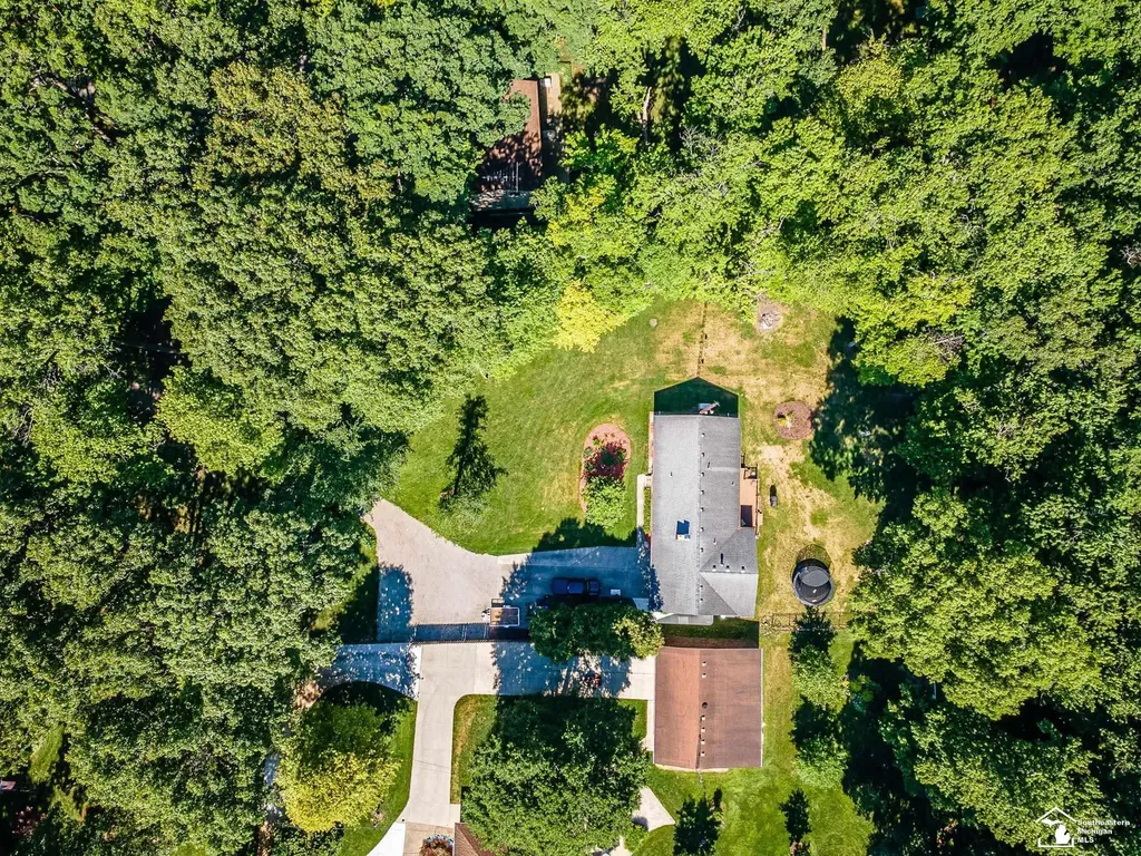 4496 School Road Whiteford Township MI 48182