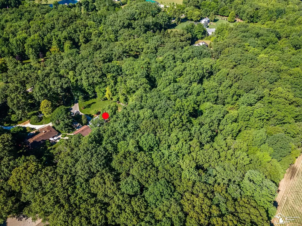 4496 School Road Whiteford Township MI 48182