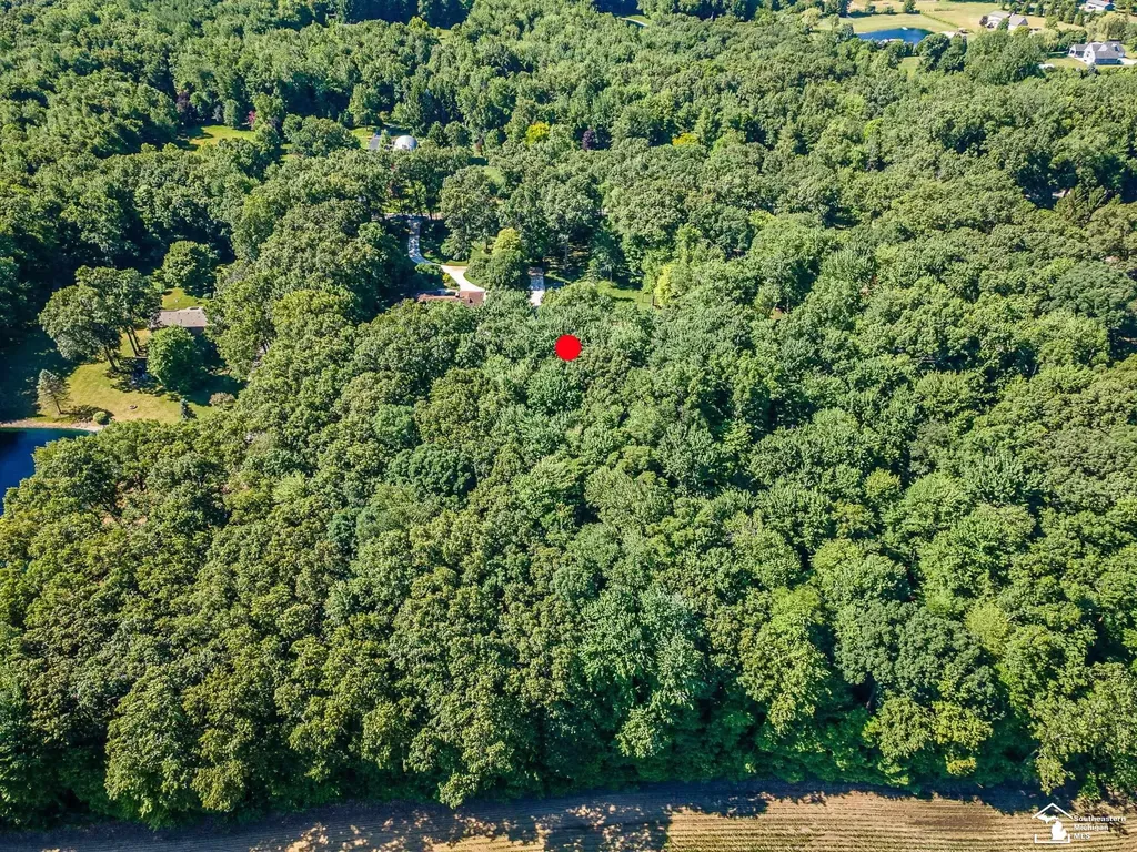 4496 School Road Whiteford Township MI 48182