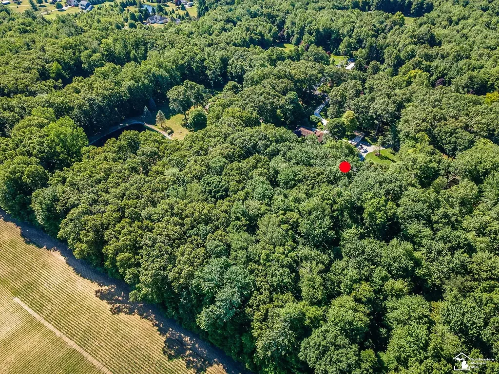 4496 School Road Whiteford Township MI 48182