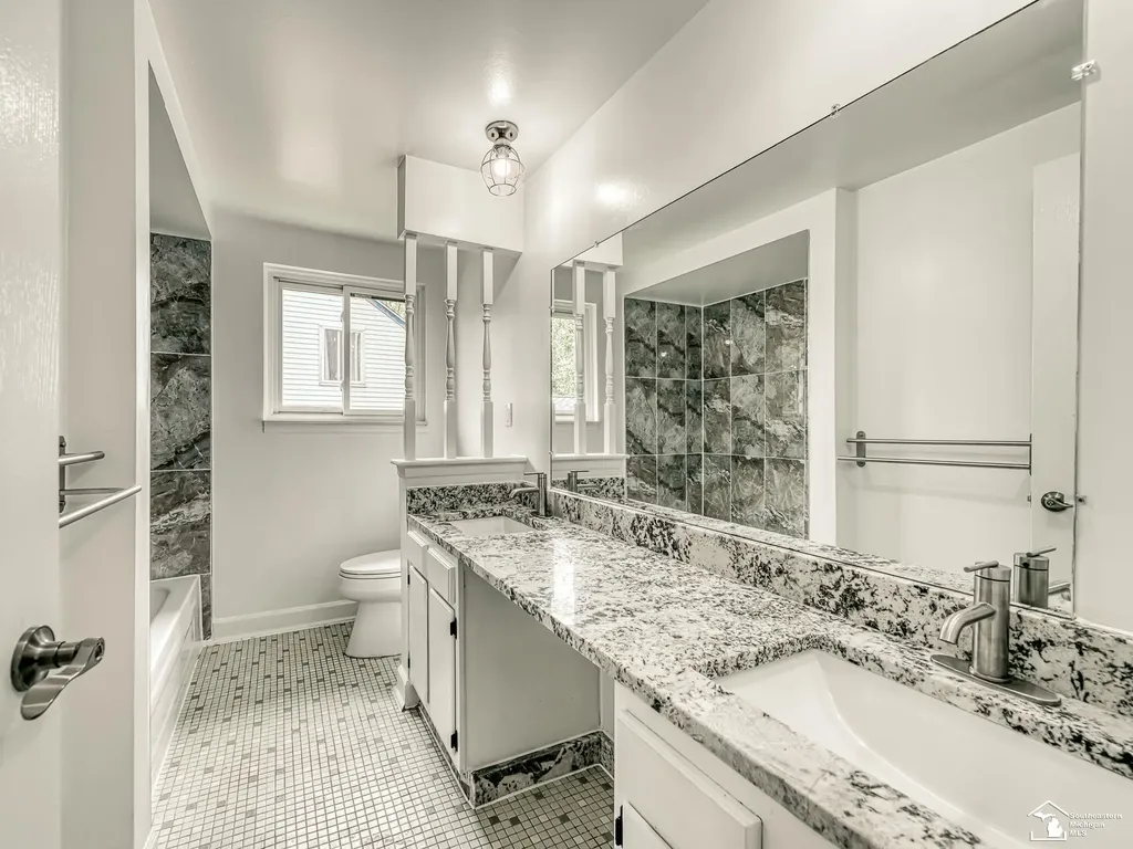 25837 Badger Street Brownstown Charter Township MI 48134