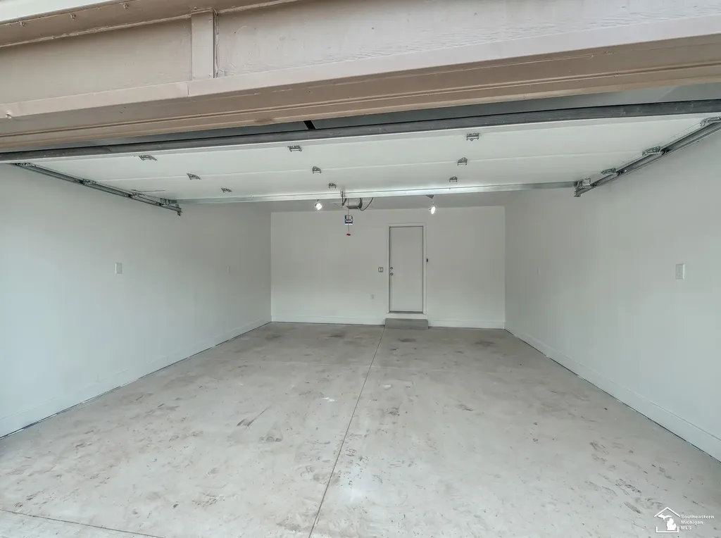 25837 Badger Street Brownstown Charter Township MI 48134