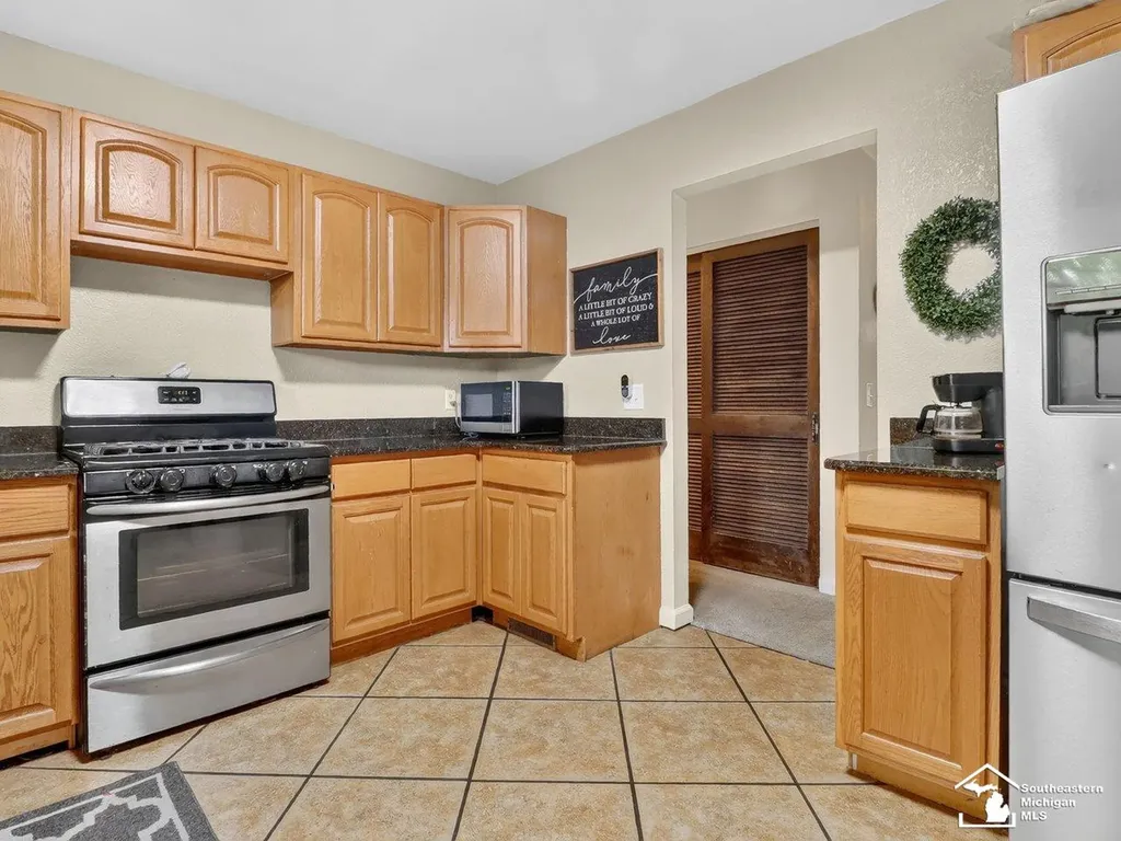 11589 Brookshire Drive Bedford Township MI 48182