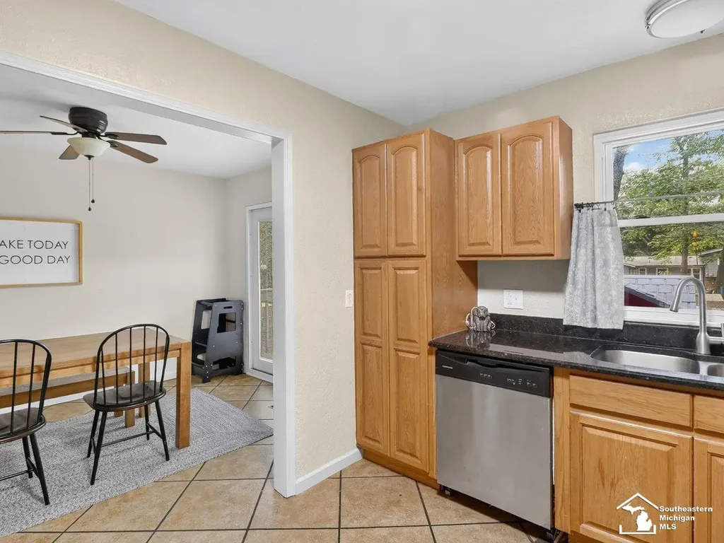 11589 Brookshire Drive Bedford Township MI 48182