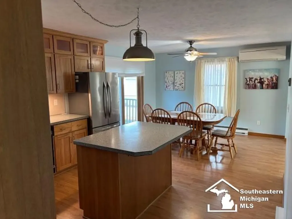 135 Crampton Drive Monroe City MI 48162