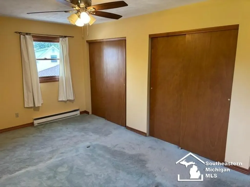 135 Crampton Drive Monroe City MI 48162