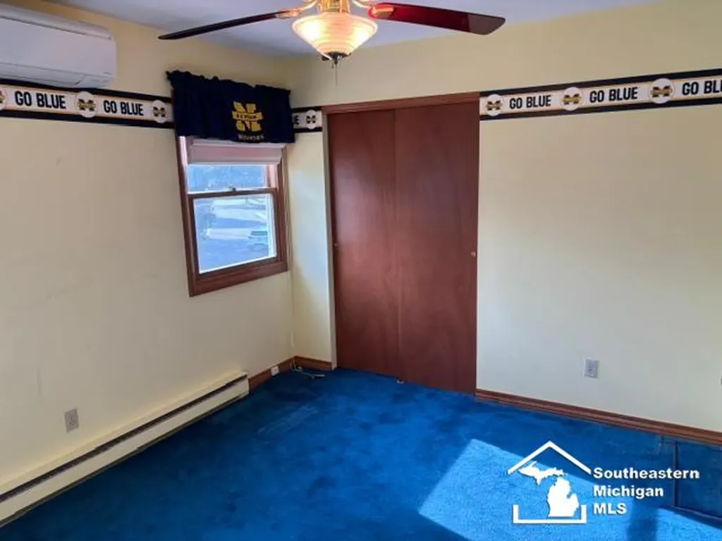 135 Crampton Drive Monroe City MI 48162