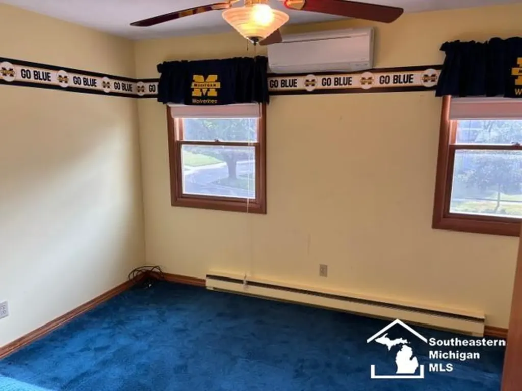 135 Crampton Drive Monroe City MI 48162