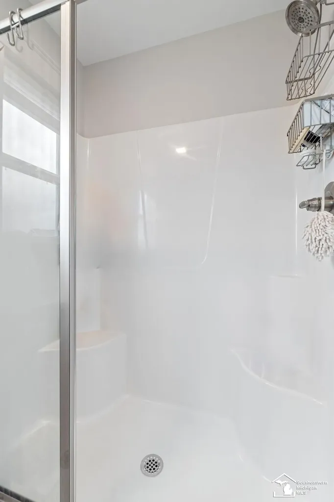 4157 Caitlin Court Bedford Township MI 48144