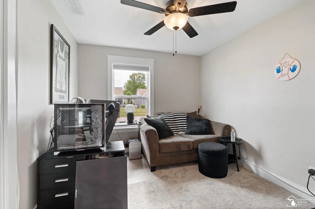 4157 Caitlin Court Bedford Township MI 48144