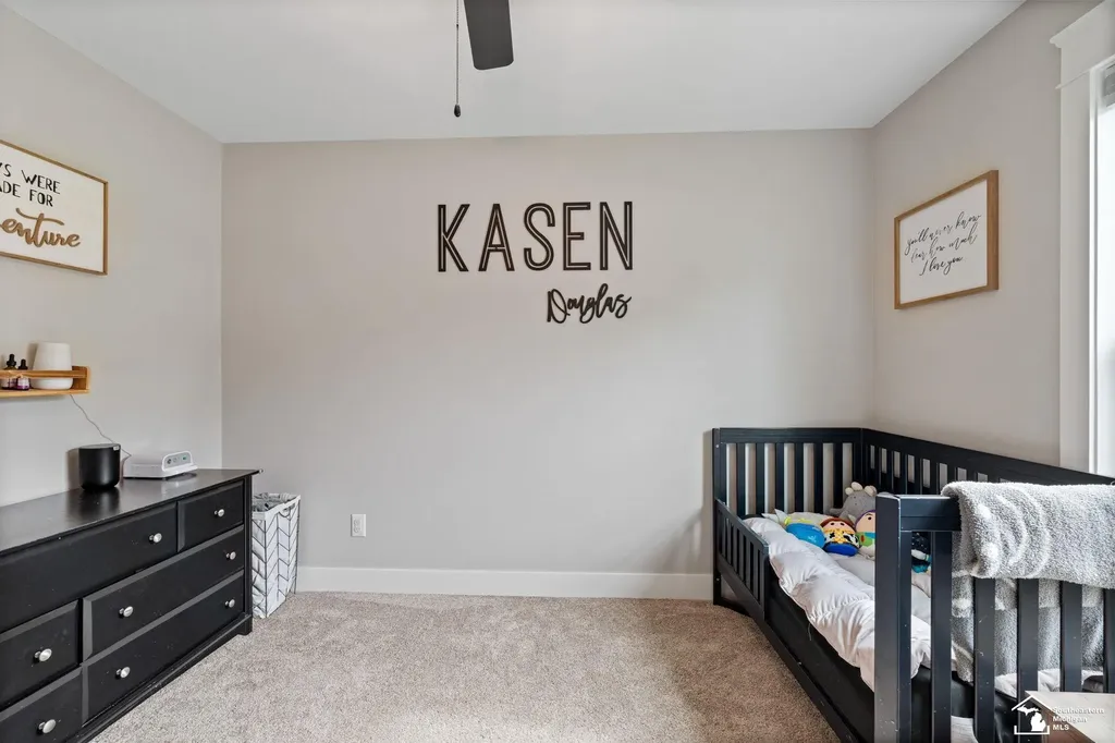 4157 Caitlin Court Bedford Township MI 48144