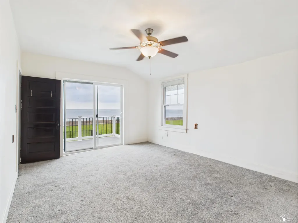 4356 14th Street Luna Pier City MI 48157