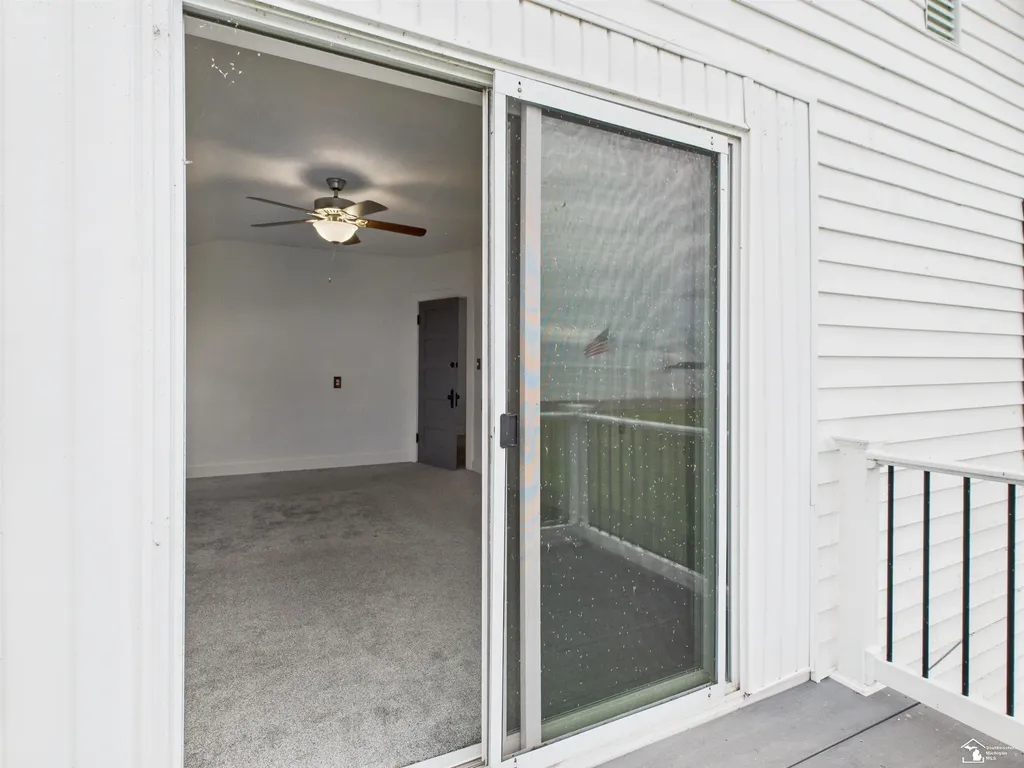 4356 14th Street Luna Pier City MI 48157