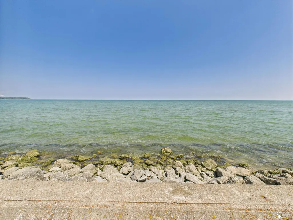 4356 14th Street Luna Pier City MI 48157