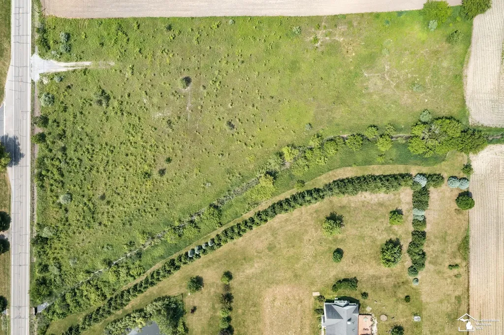 3993 Lewis Avenue Ida Township MI 48140