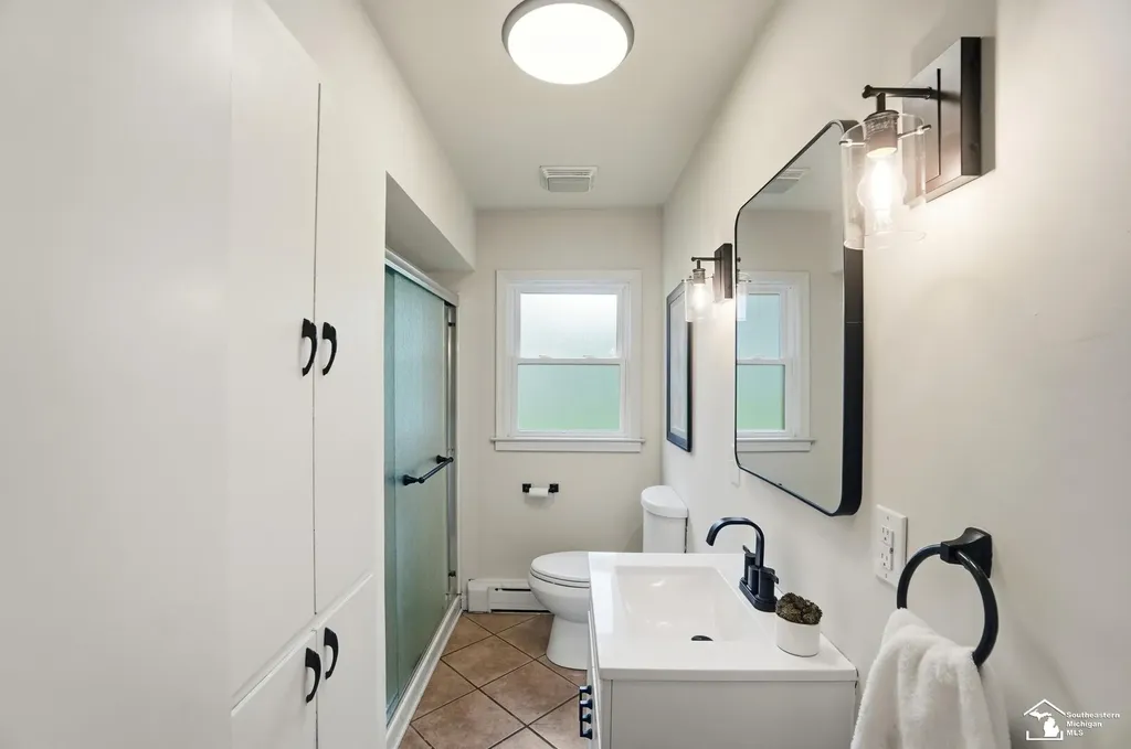 12512 Maxwell Road Carleton Village MI 48117
