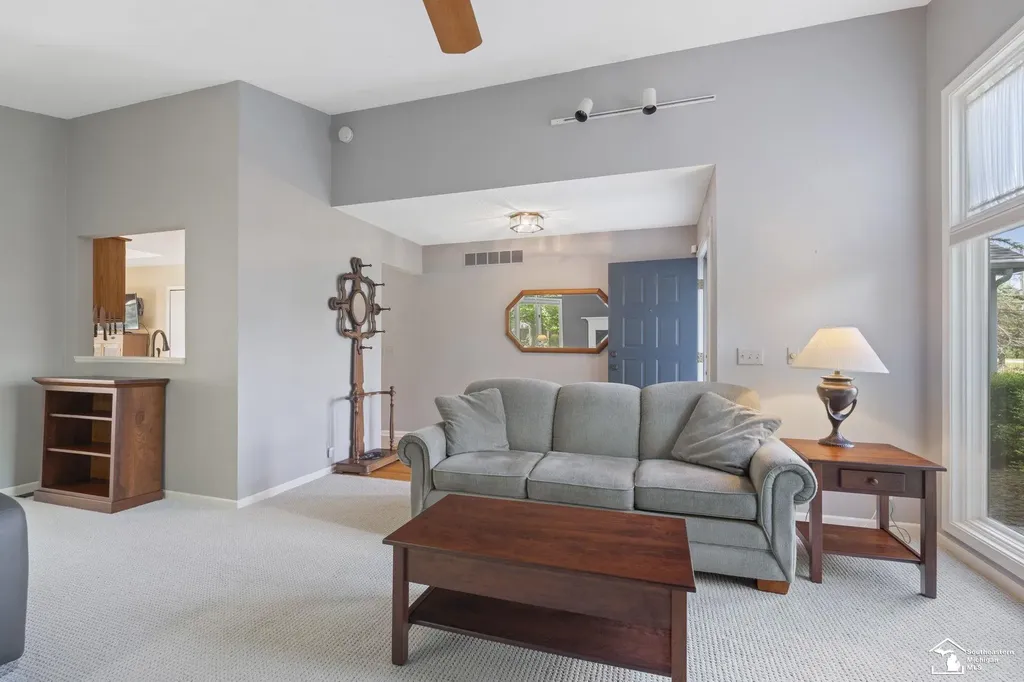10735 Secor Road Bedford Township MI 48182