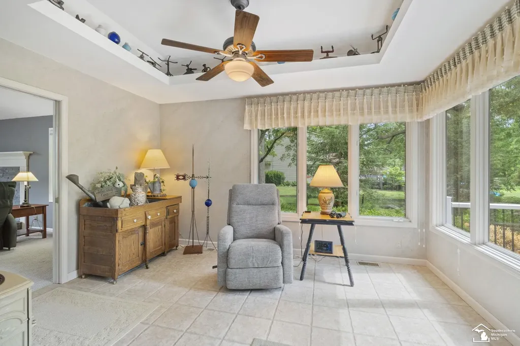 10735 Secor Road Bedford Township MI 48182