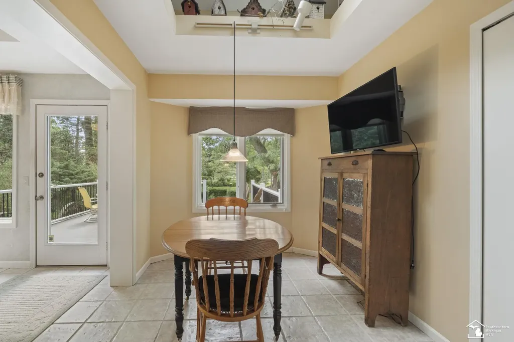 10735 Secor Road Bedford Township MI 48182