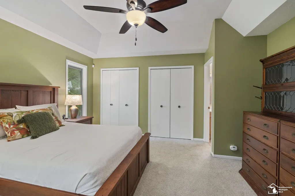 10735 Secor Road Bedford Township MI 48182