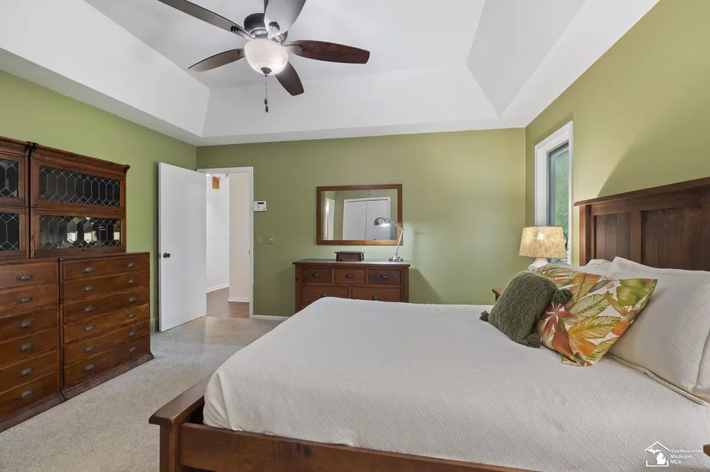 10735 Secor Road Bedford Township MI 48182