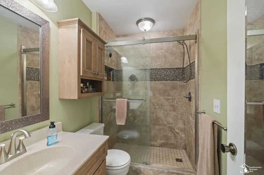 10735 Secor Road Bedford Township MI 48182