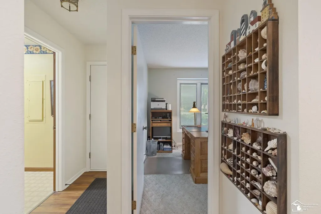 10735 Secor Road Bedford Township MI 48182