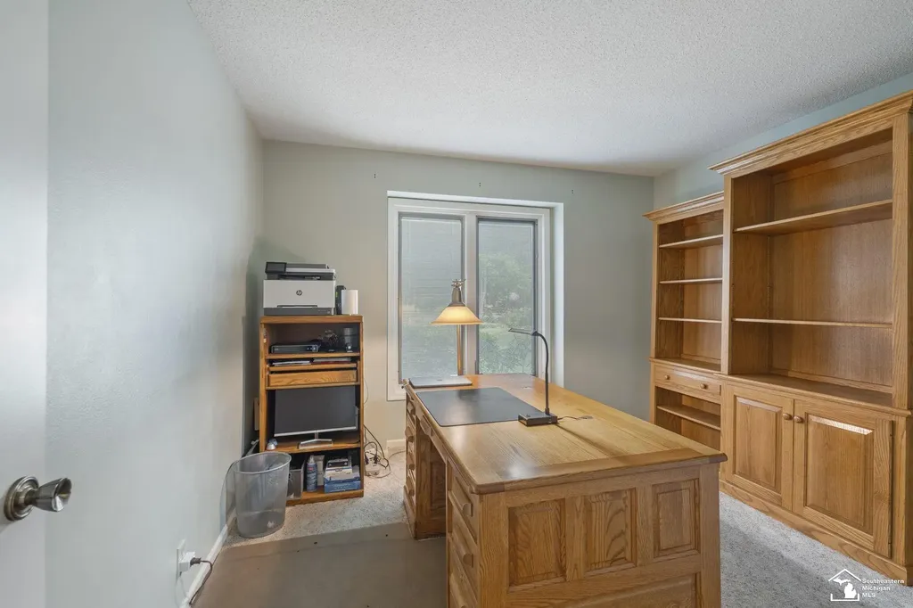 10735 Secor Road Bedford Township MI 48182
