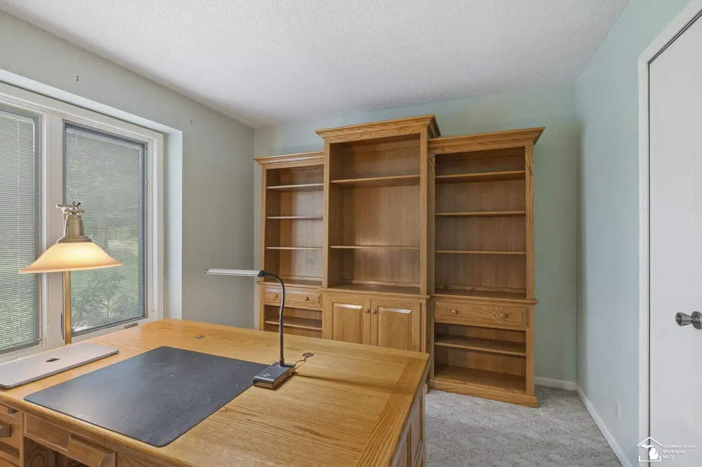 10735 Secor Road Bedford Township MI 48182