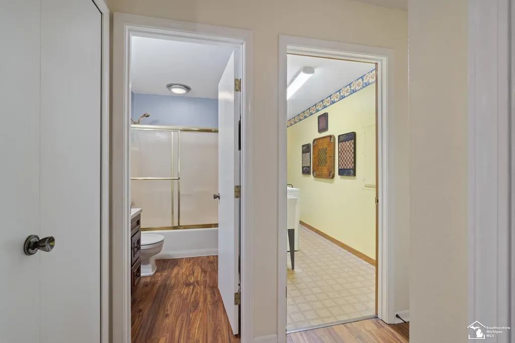 10735 Secor Road Bedford Township MI 48182