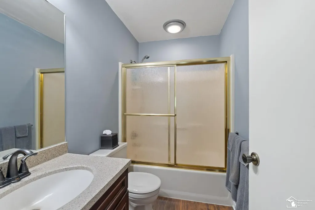 10735 Secor Road Bedford Township MI 48182