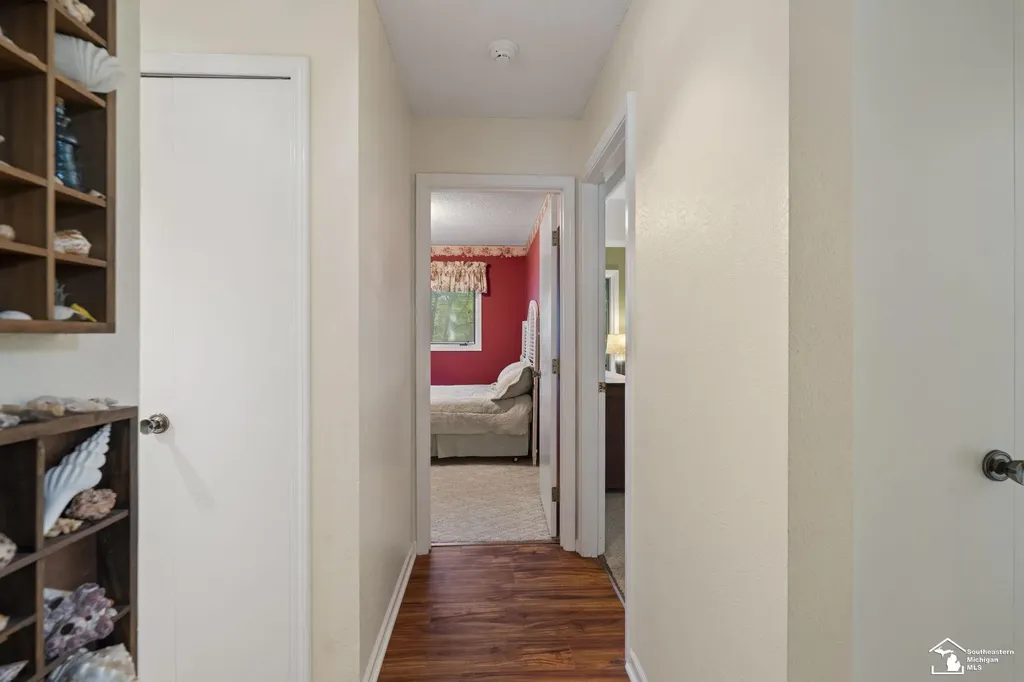 10735 Secor Road Bedford Township MI 48182