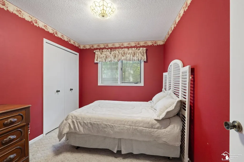 10735 Secor Road Bedford Township MI 48182