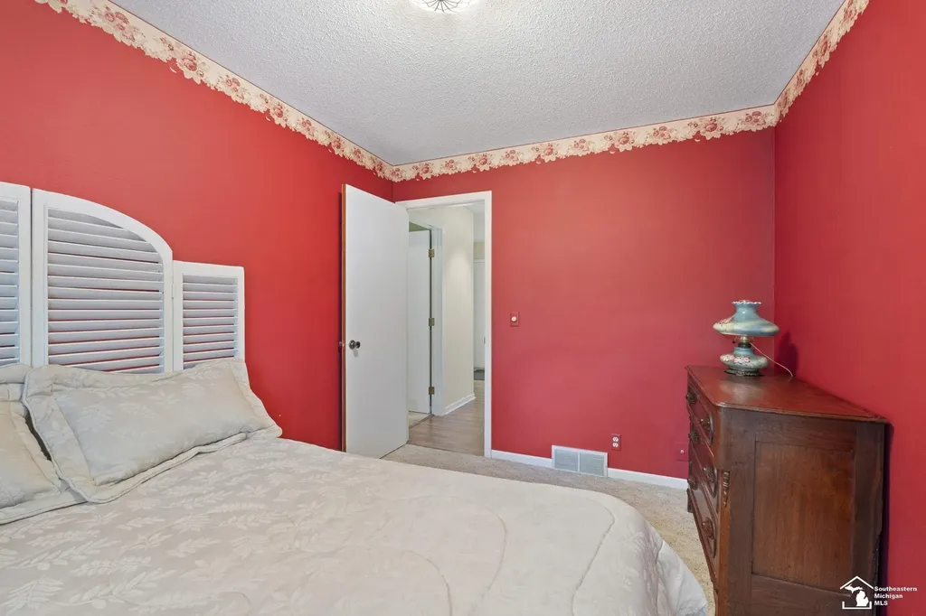 10735 Secor Road Bedford Township MI 48182