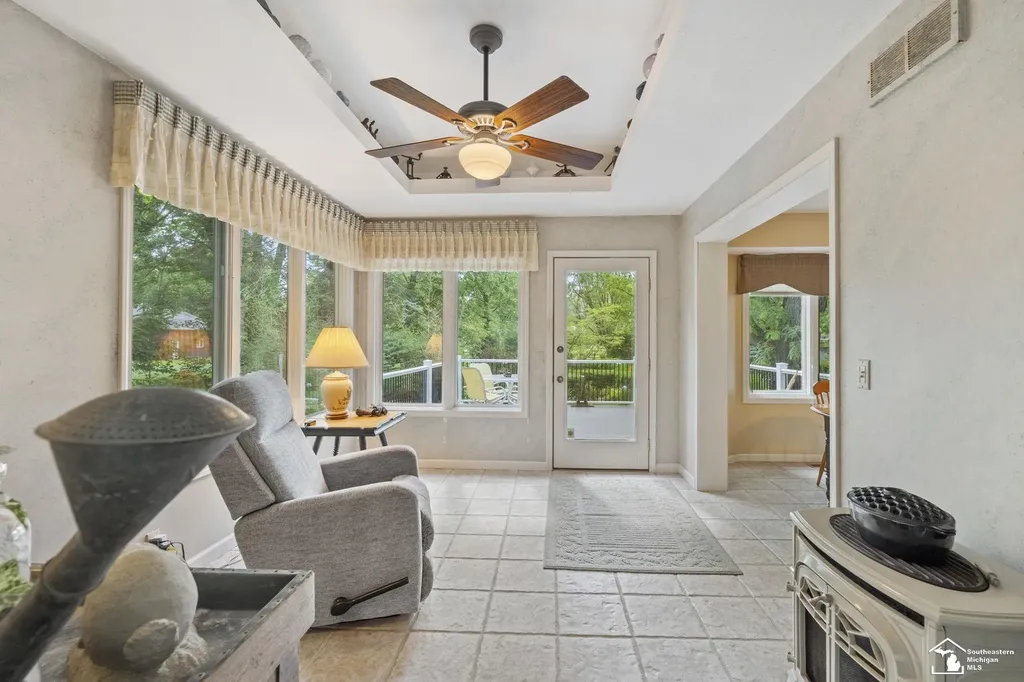 10735 Secor Road Bedford Township MI 48182