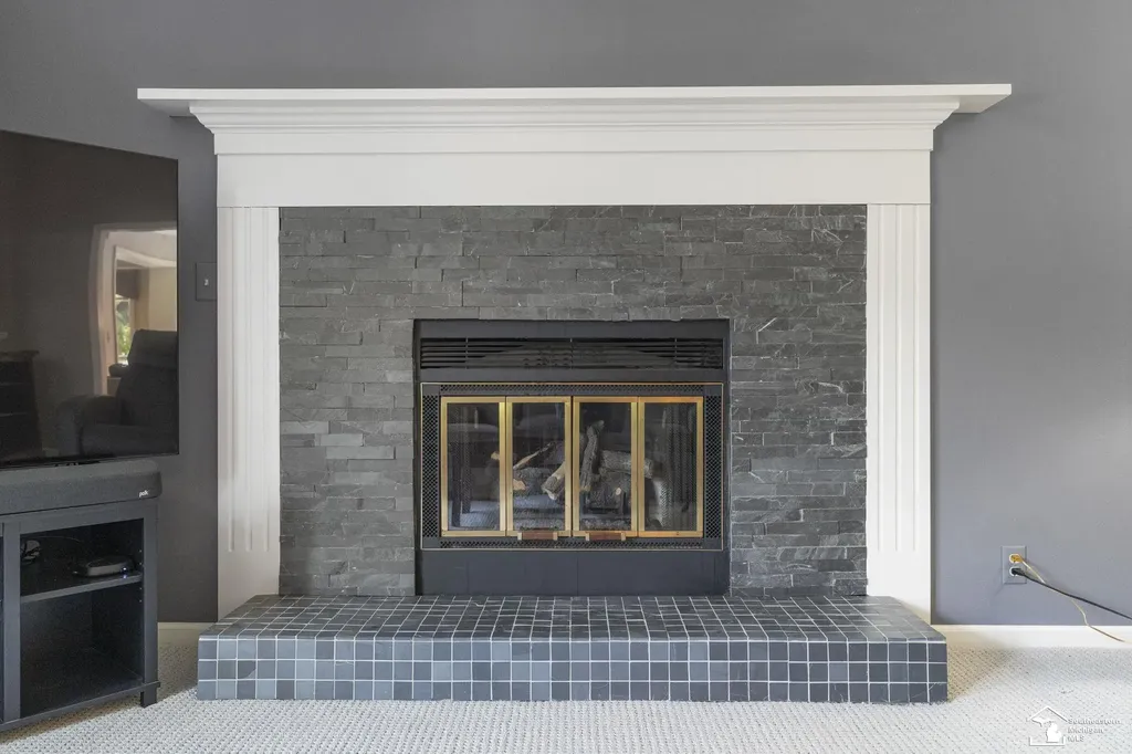 10735 Secor Road Bedford Township MI 48182