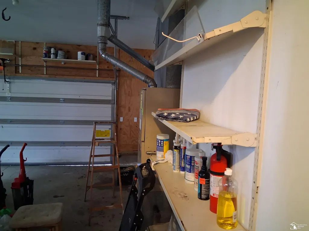 3123 E 10th Street Frenchtown Township MI 48162