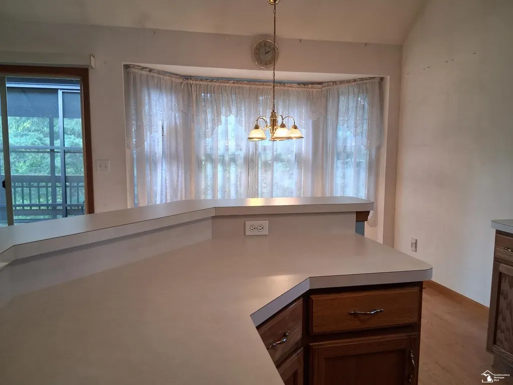 3123 E 10th Street Frenchtown Township MI 48162